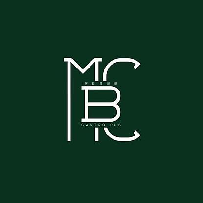 MBC Pub The Embassy Guangzhou – Official Logo