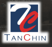Tanzhong China Official Logo